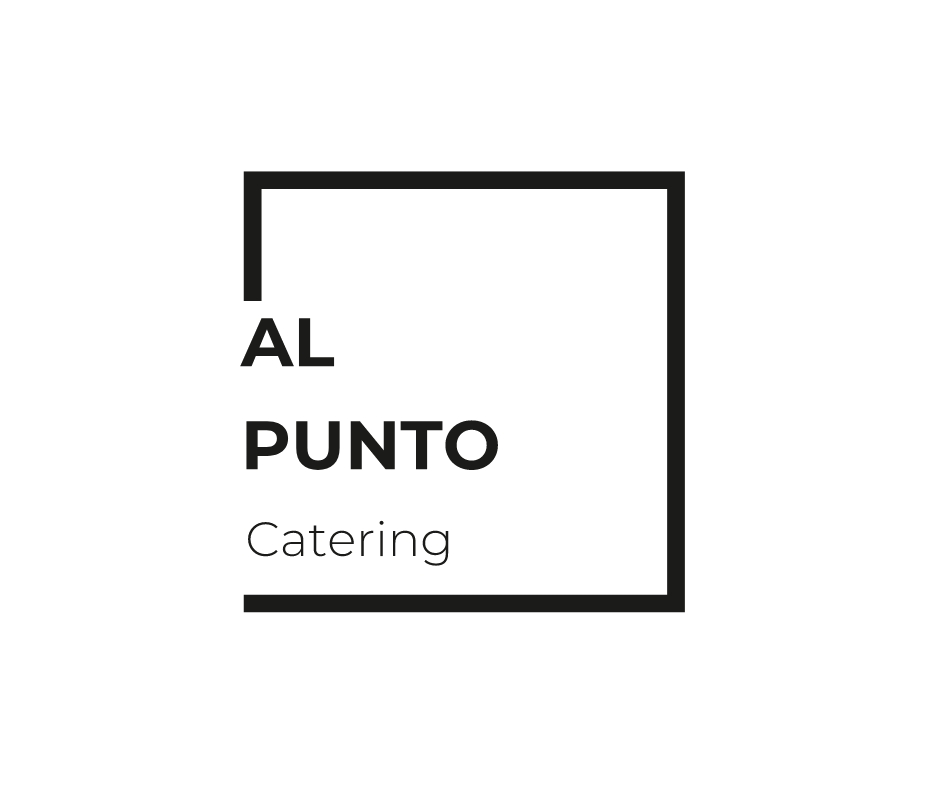 Comedor 1 - Píos School